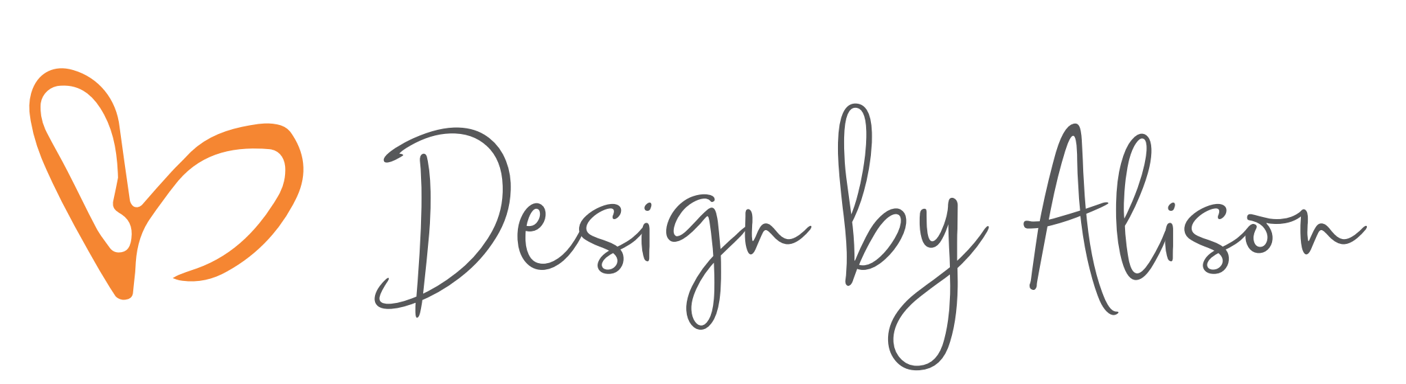 Design by Alison